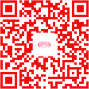 we-chat-qr